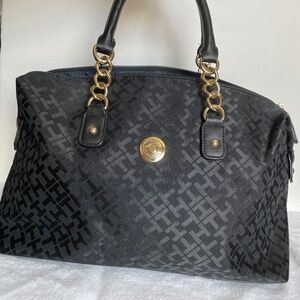 Tommy hilfiger bag
